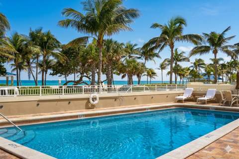 133 N Pompano Beach Boulevard #Apt 105, Pompano Beach FL - photo 21 of 29