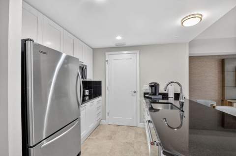 3800 N Ocean Drive #414, Singer Island FL - photo 6 of 56