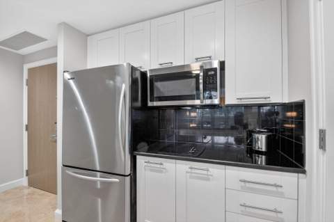 3800 N Ocean Drive #414, Singer Island FL - photo 8 of 56