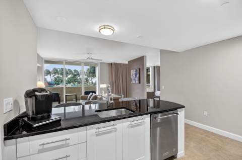 3800 N Ocean Drive #414, Singer Island FL - photo 9 of 56