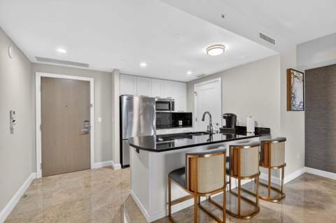 3800 N Ocean Drive #414, Singer Island FL - photo 10 of 56