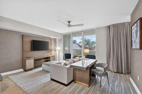 3800 N Ocean Drive #414, Singer Island FL - photo 11 of 56