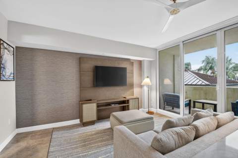 3800 N Ocean Drive #414, Singer Island FL - photo 12 of 56