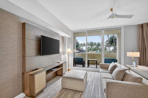 3800 N Ocean Drive #414, Singer Island FL - photo 13 of 56