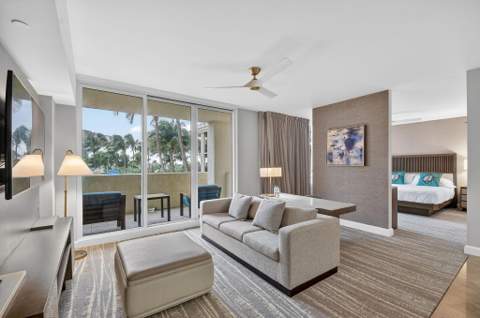 3800 N Ocean Drive #414, Singer Island FL - photo 14 of 56