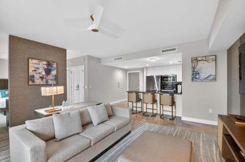 3800 N Ocean Drive #414, Singer Island FL - photo 15 of 56