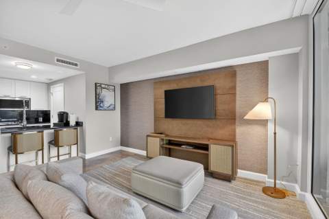 3800 N Ocean Drive #414, Singer Island FL - photo 16 of 56