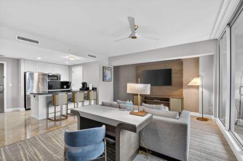 3800 N Ocean Drive #414, Singer Island FL - photo 17 of 56