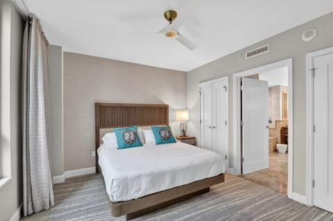3800 N Ocean Drive #414, Singer Island FL - photo 18 of 56