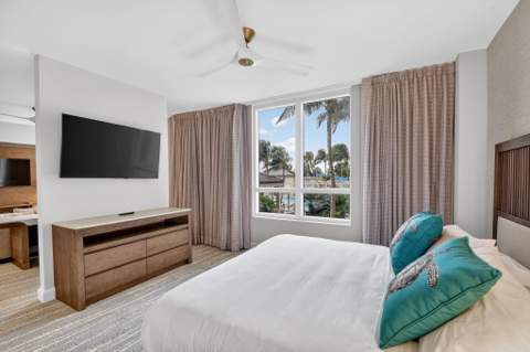 3800 N Ocean Drive #414, Singer Island FL - photo 20 of 56