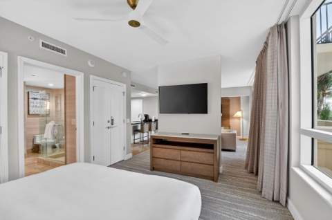 3800 N Ocean Drive #414, Singer Island FL - photo 21 of 56