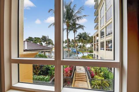 3800 N Ocean Drive #414, Singer Island FL - photo 22 of 56