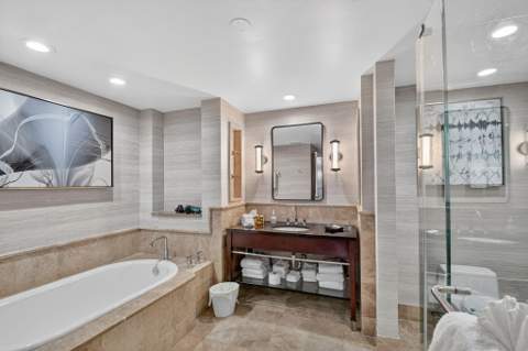 3800 N Ocean Drive #414, Singer Island FL - photo 23 of 56