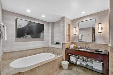 3800 N Ocean Drive #414, Singer Island FL - photo 24 of 56