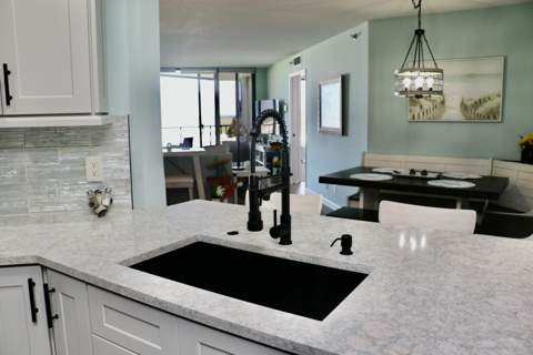 9650 S Ocean Drive #302, Jensen Beach FL - photo 8 of 54
