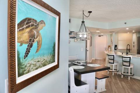 9650 S Ocean Drive #302, Jensen Beach FL - photo 12 of 54