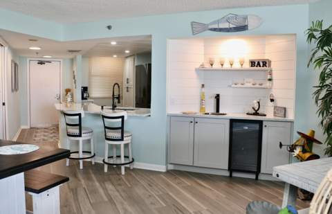 9650 S Ocean Drive #302, Jensen Beach FL - photo 18 of 54