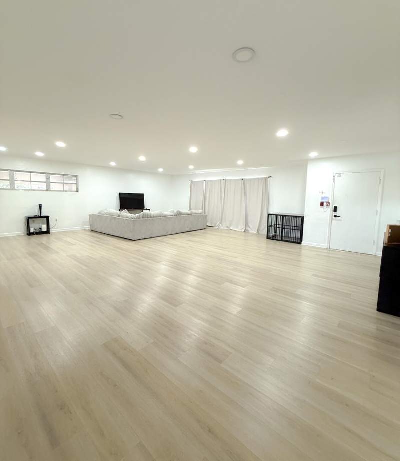 4 bedroom Single Family Residence at 870 E Main Street, S/D Of 8-42-37 In Pb 7 P 29 & Official, Pahokee — photo 3