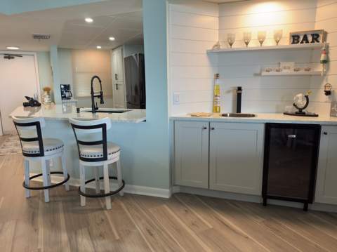 9650 S Ocean Drive #302, Jensen Beach FL - photo 17 of 54