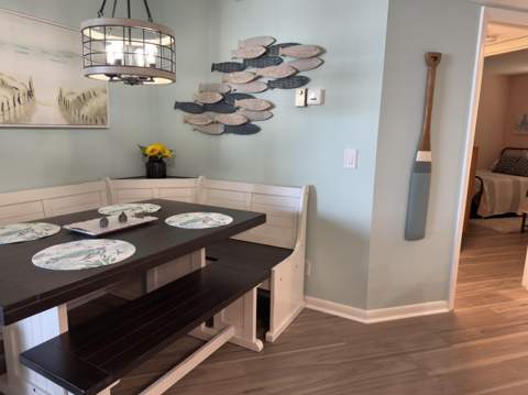 9650 S Ocean Drive #302, Jensen Beach FL - photo 15 of 54