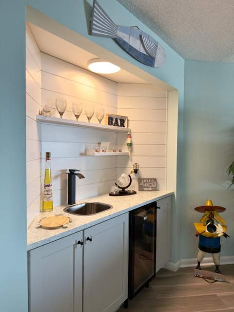 9650 S Ocean Drive #302, Jensen Beach FL - photo 20 of 54