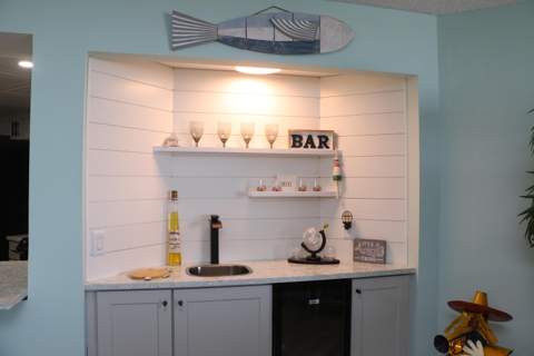9650 S Ocean Drive #302, Jensen Beach FL - photo 19 of 54