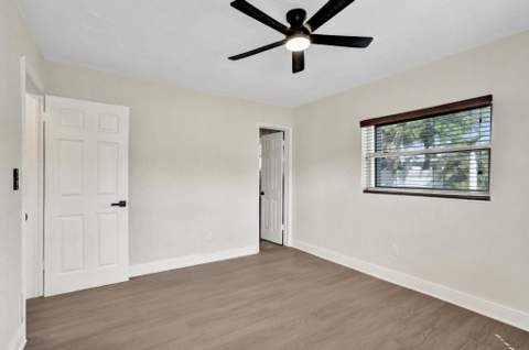 3851 NW 4th Place, Lauderhill FL - photo 22 of 34