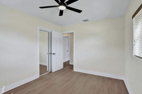 3851 NW 4th Place, Lauderhill FL - photo 24 of 34