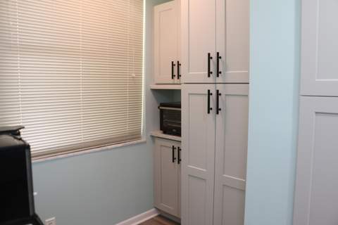 9650 S Ocean Drive #302, Jensen Beach FL - photo 6 of 54