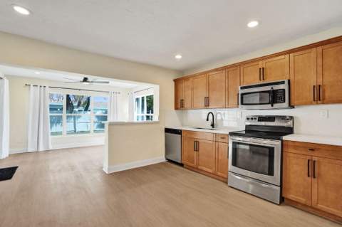 3851 NW 4th Place, Lauderhill FL - photo 7 of 34