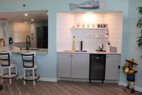 9650 S Ocean Drive #302, Jensen Beach FL - photo 21 of 54