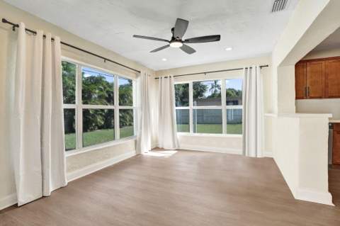 3851 NW 4th Place, Lauderhill FL - photo 11 of 34