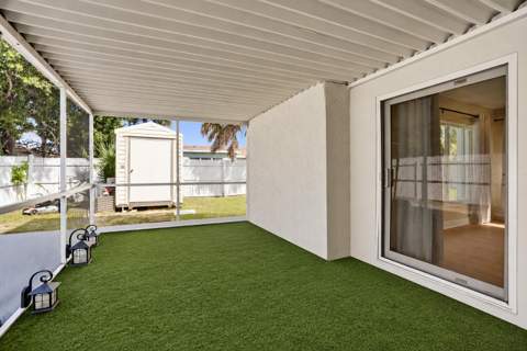 3851 NW 4th Place, Lauderhill FL - photo 14 of 34