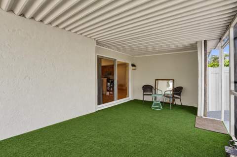 3851 NW 4th Place, Lauderhill FL - photo 13 of 34