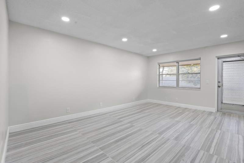 2 bedroom Condominium at 148 Hastings I, Hastings Condos, West Palm Beach — photo 3