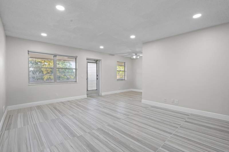 2 bedroom Condominium at 148 Hastings I, Hastings Condos, West Palm Beach — photo 4
