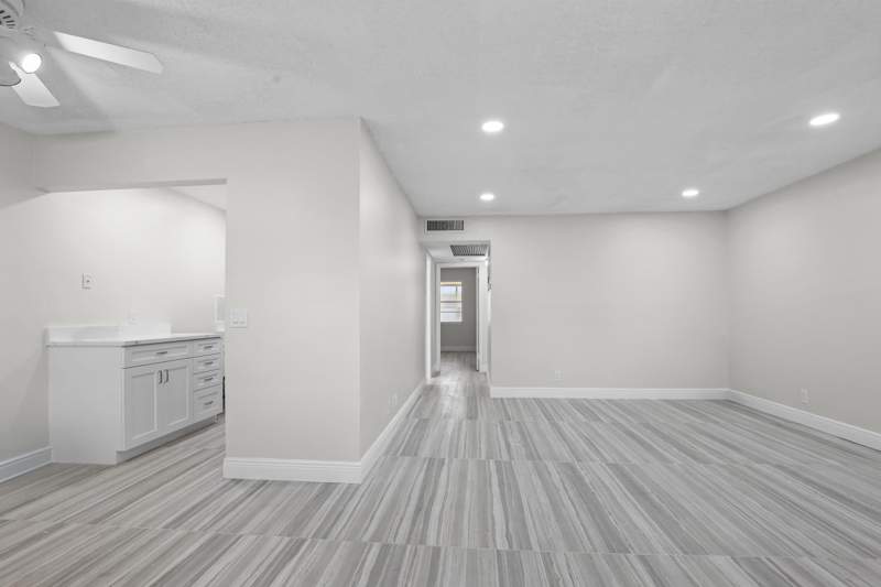2 bedroom Condominium at 148 Hastings I, Hastings Condos, West Palm Beach — photo 5