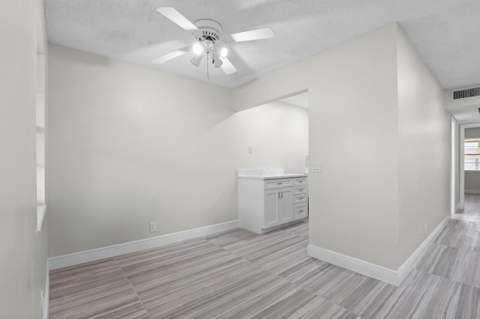 148 Hastings I, West Palm Beach FL - photo 6 of 35