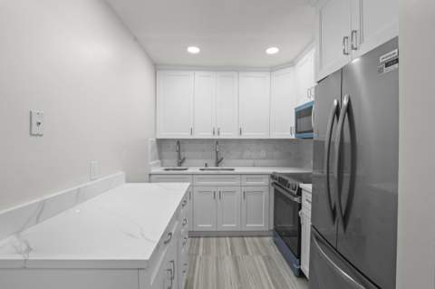 148 Hastings I, West Palm Beach FL - photo 7 of 35