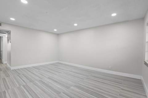148 Hastings I, West Palm Beach FL - photo 8 of 35