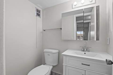 148 Hastings I, West Palm Beach FL - photo 9 of 35
