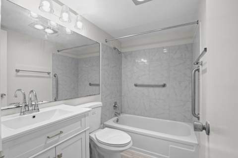 148 Hastings I, West Palm Beach FL - photo 10 of 35