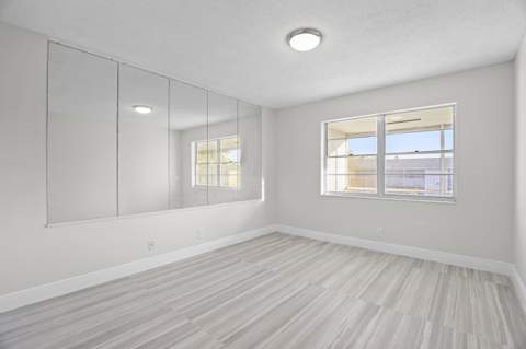 148 Hastings I, West Palm Beach FL - photo 12 of 35