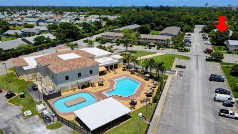 148 Hastings I, West Palm Beach FL - photo 17 of 35