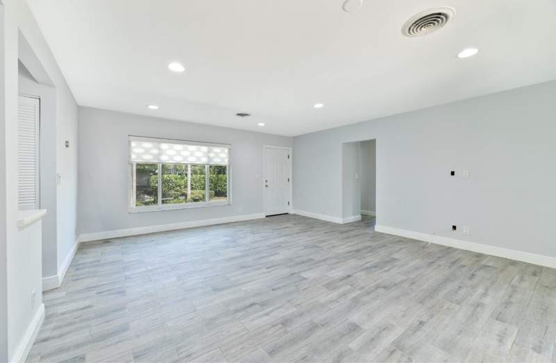 3 bedroom Single Family Residence at 2160 NE 55th Court, Coral Ridge Add, Fort Lauderdale — photo 4