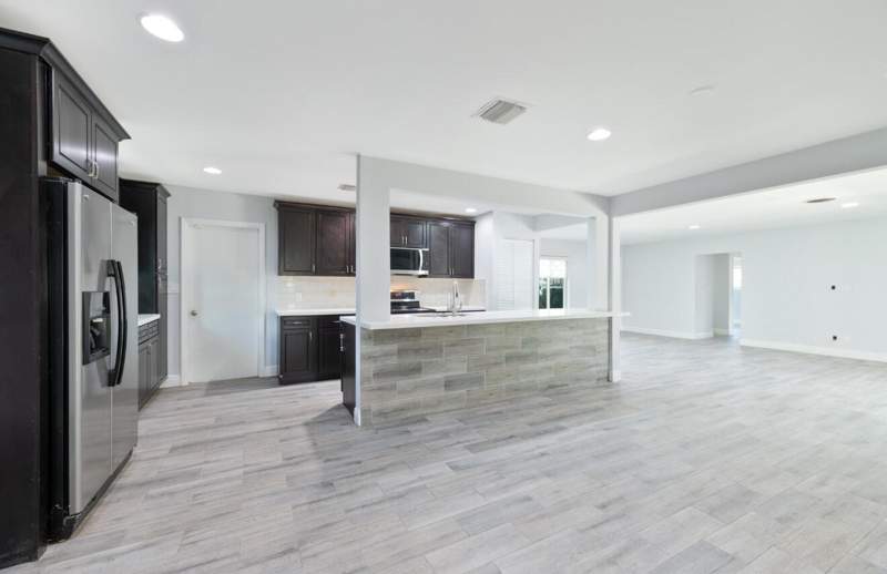 3 bedroom Single Family Residence at 2160 NE 55th Court, Coral Ridge Add, Fort Lauderdale — photo 5