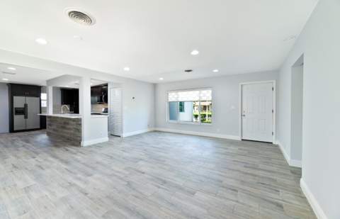2160 NE 55th Court, Fort Lauderdale FL - photo 8 of 45