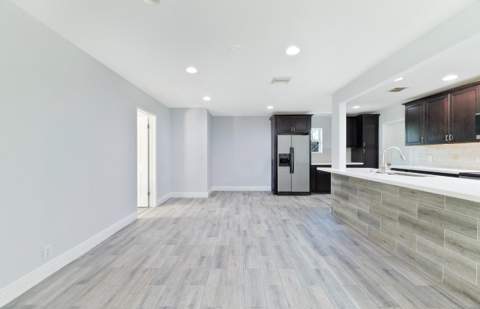 2160 NE 55th Court, Fort Lauderdale FL - photo 12 of 45