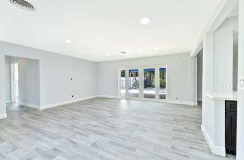 2160 NE 55th Court, Fort Lauderdale FL - photo 14 of 45