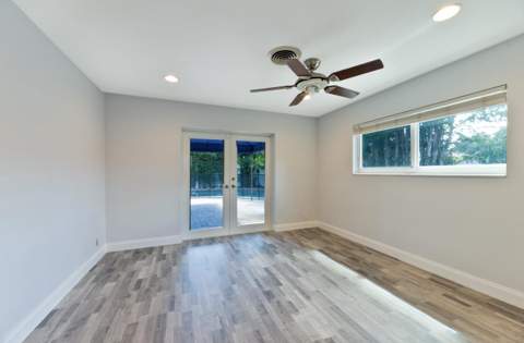 2160 NE 55th Court, Fort Lauderdale FL - photo 17 of 45